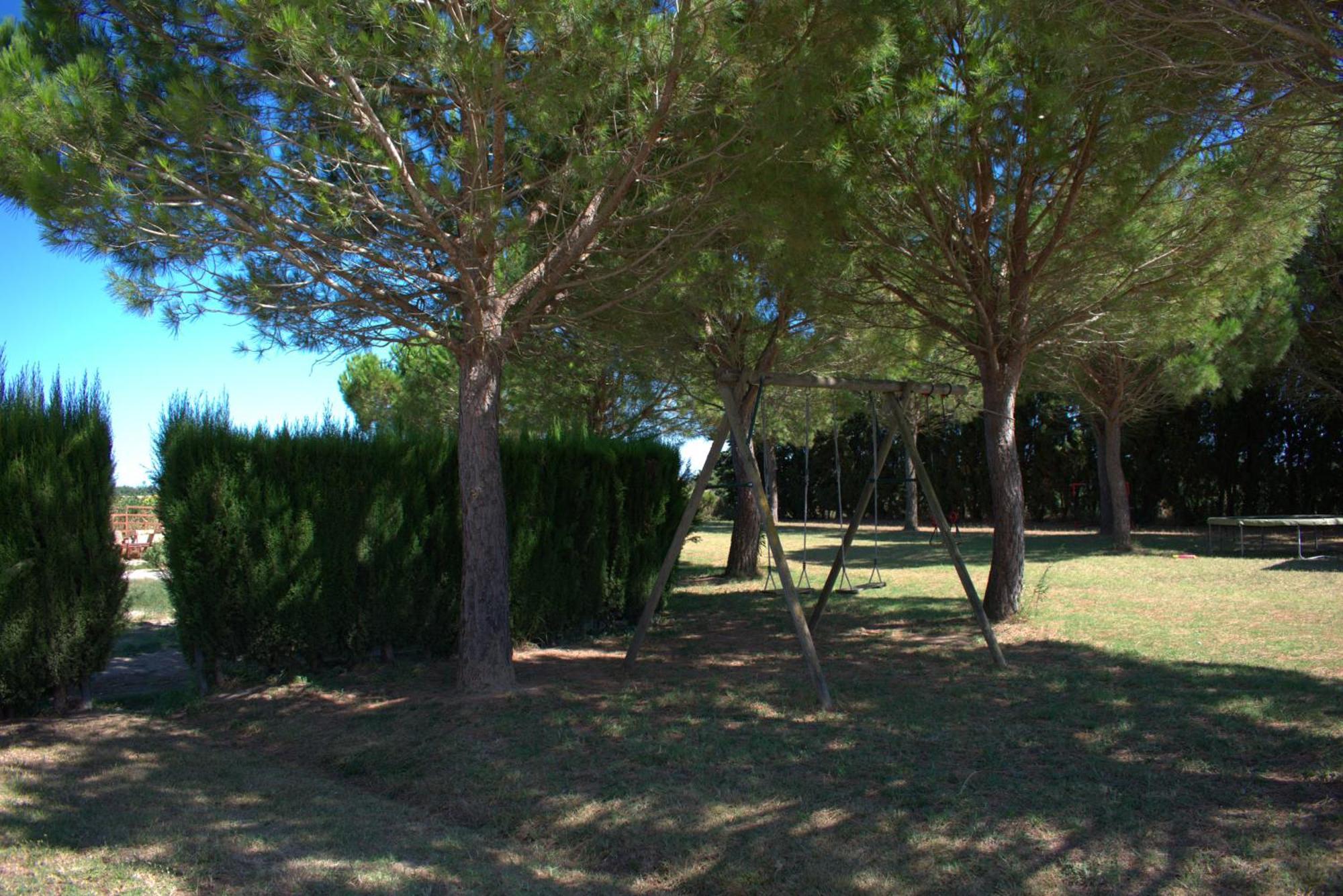Can Guso Castello  D'Empuries Exteriér fotografie